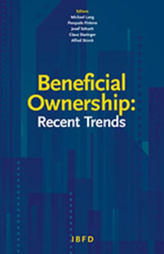 beneficial-ownership-recent-trends-ibfd